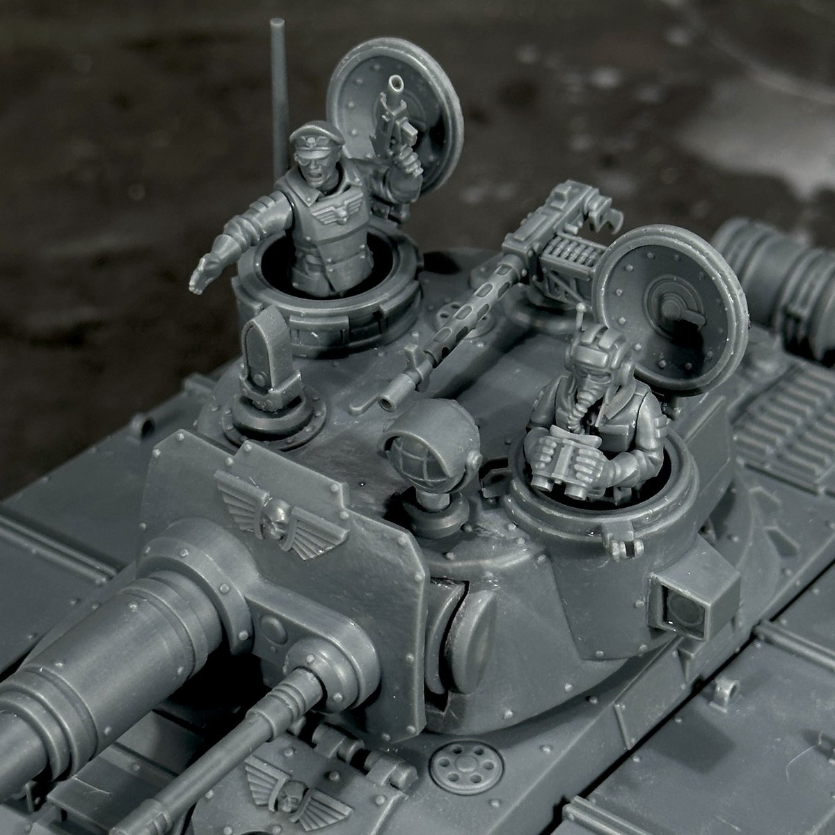 Col_Festus tweet media