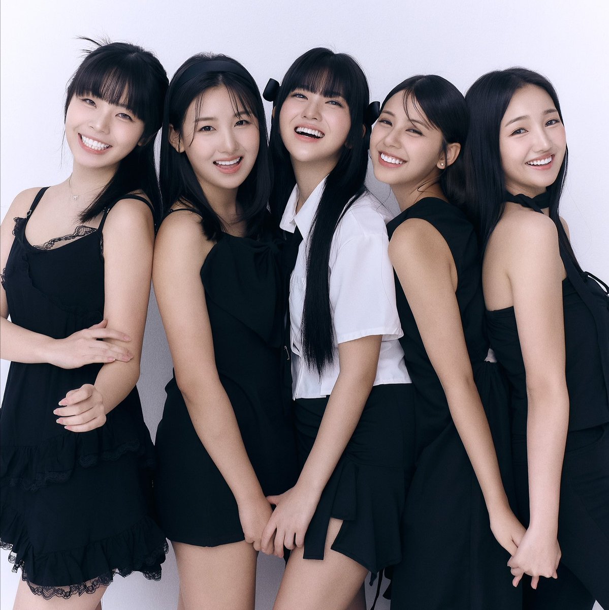 BUSTERS(버스터즈) tweet media
