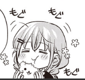 #ちが宮 第19‐3話がニコニコ漫画でも無料公開されました! 最新話はとなりのヤングジャンプで明日更新です! ぜひ読んでくださーい!! https://seiga.nicovideo.jp/comic/61231