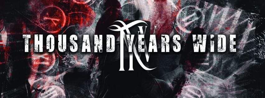 We are proud to announce that things are confirmed for a May tour in 2024!!!! Cannot wait to see you all again. Details coming soon!!

#tour #2024 #rocknroll #concert #Excited