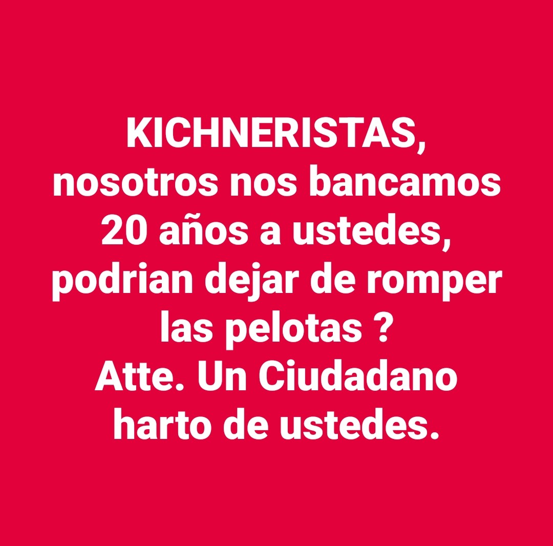 agueroangel's tweet photo. https://t.co/gyxB1WKdaO