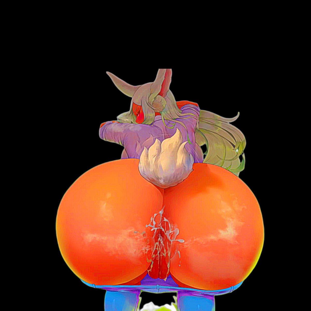 ᅠ

   “ 𝙂𝙀𝙏 𝙊𝙑𝙀𝙍 𝙃𝙀𝙍𝙀 𝙉𝙊𝙒 ‼️” 💢

ᅠ

(   𝙀𝙭+ 𝙘𝙖𝙣 𝙙𝙢   )