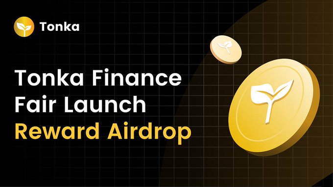Cameronmathe's tweet photo. got $TOKA airdrop https://t.co/F9VB2GThD9 https://t.co/58fYEMvT1G