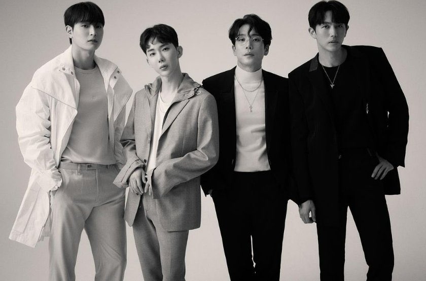 กรี๊ดดดดหลีกทางให้เจน 2 หน่อยพี่กลับมาแล้ววกับ"2am"จะคัมแบค 2 ม.ค.นี้กับ혹시 니 생각이 바뀌면 โดยจะร่วมงานกับบังชีฮยอก