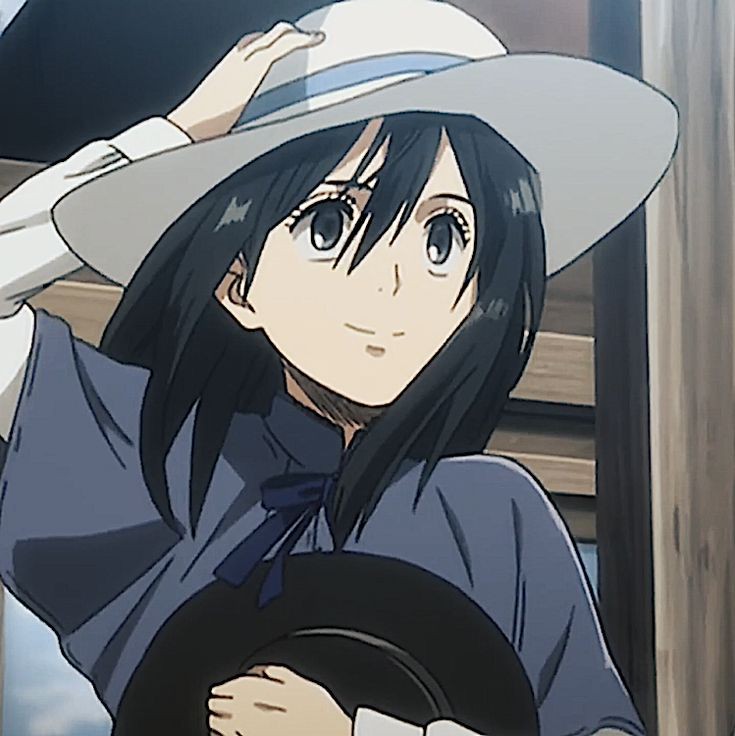 #ANISD; info rumah makan yang menunya menua bersamamu kak 😢