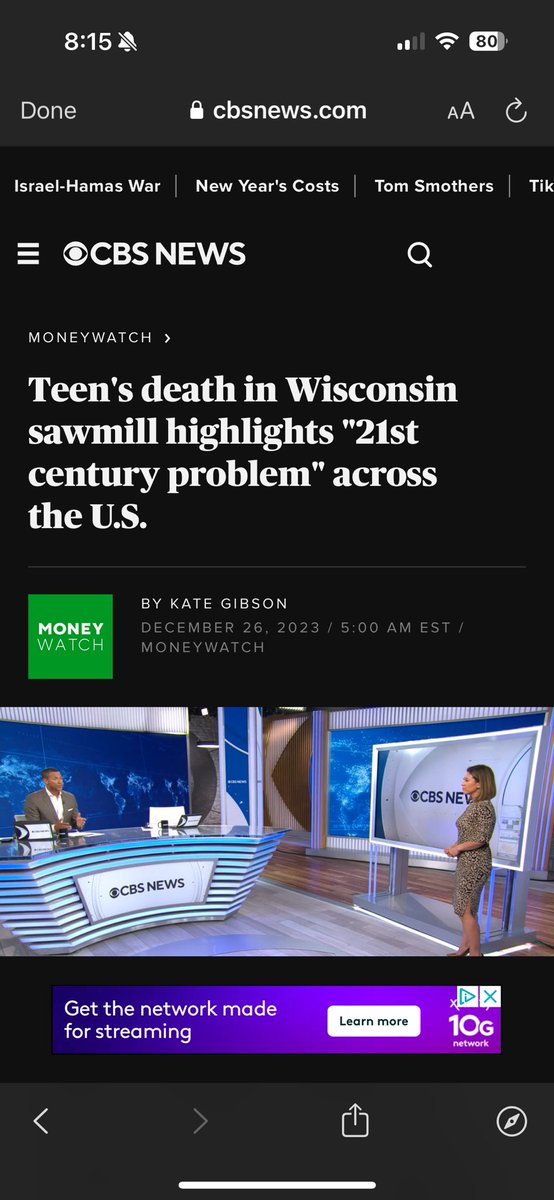 CapitalismCrime's tweet photo. just another day in American capitalist hell https://t.co/R5GYFOu859