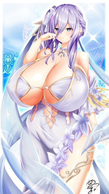 Skebリクエスト募集再開しましたっ!!!
是非よろしくお願いします!!!
https://t.co/gL3vKfCjjW #Skeb #Commission 