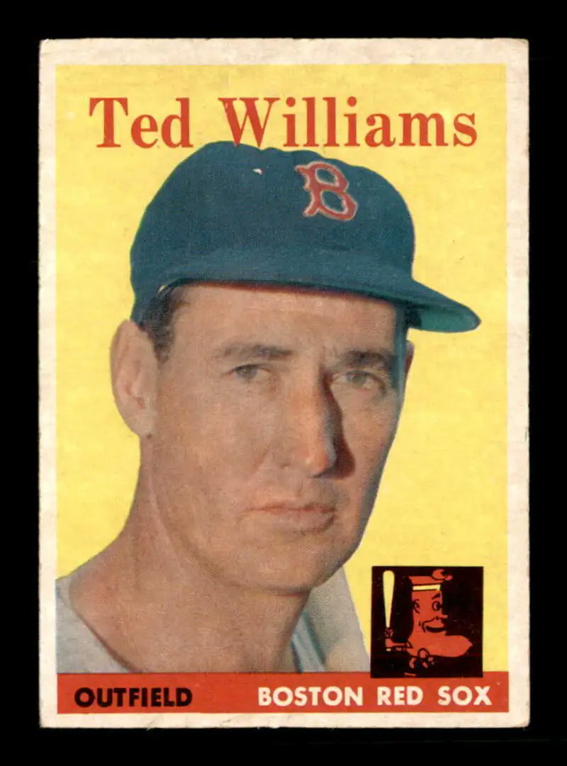 michael kryvanis tweet media