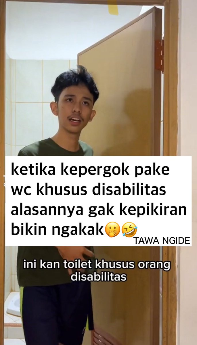 BERITA VIRAL tweet media