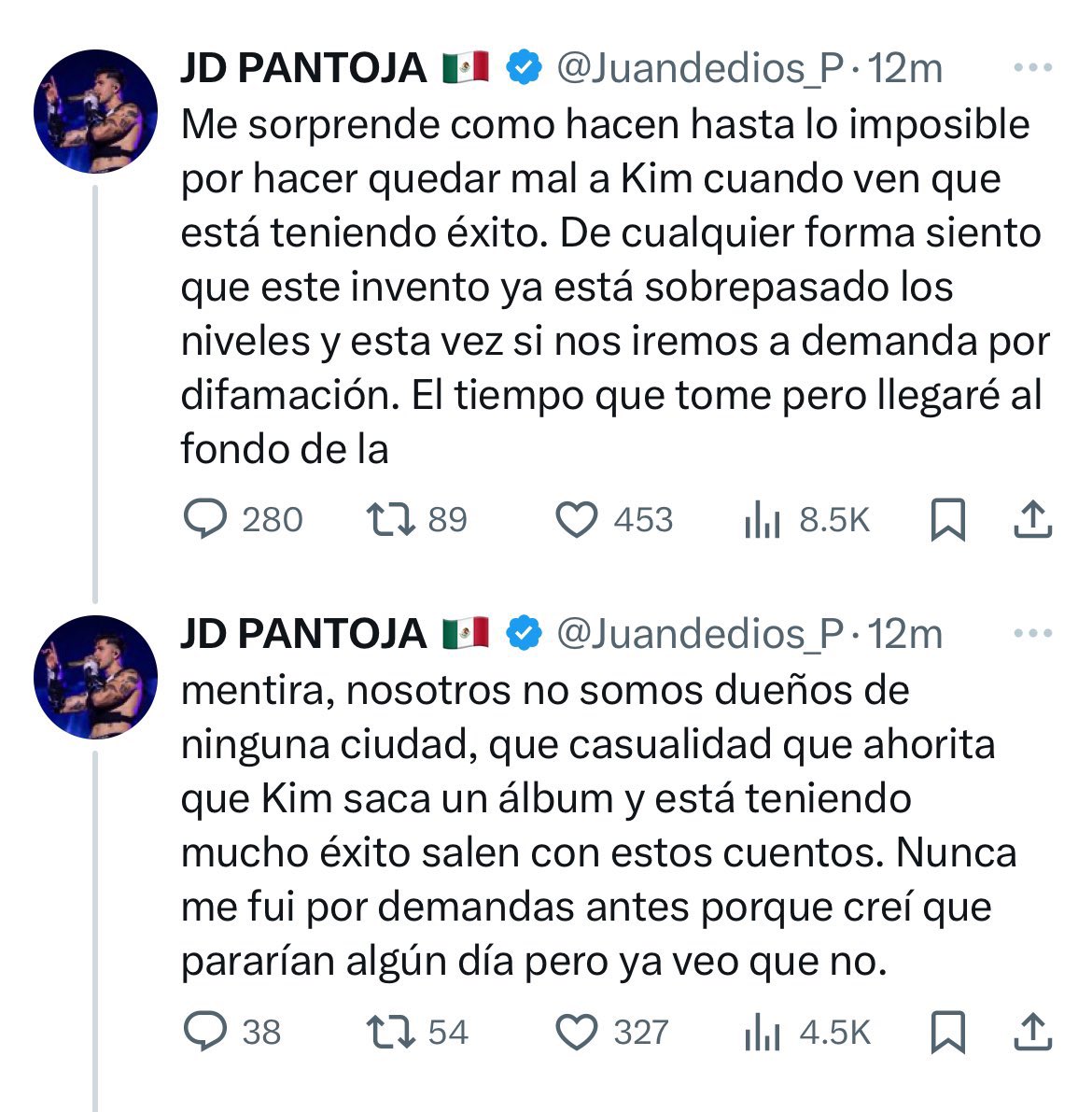 Changa Vlogs tweet media