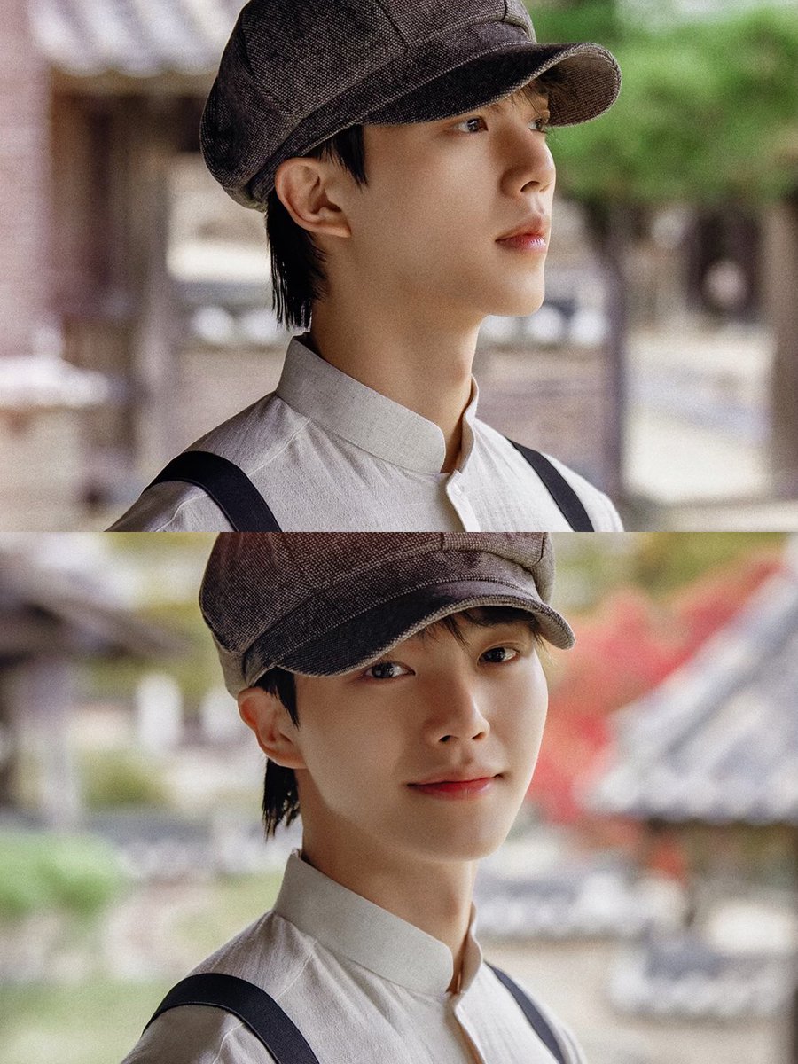 sunnykangie's tweet photo. my darling pretty boy https://t.co/uh5FBTJK9P
