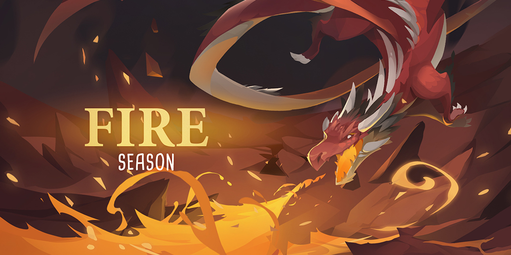 FabledGame's tweet photo. 🚧Maintenance Notice🚧
#Spiritle Server maintenance has been scheduled below.
🗓️Maintenance Time: starts from 6 am (UTC), Dec 28th. last about 2 hours
✏️Details: https://t.co/exK9rrejvc https://t.co/ixb3yQihVB