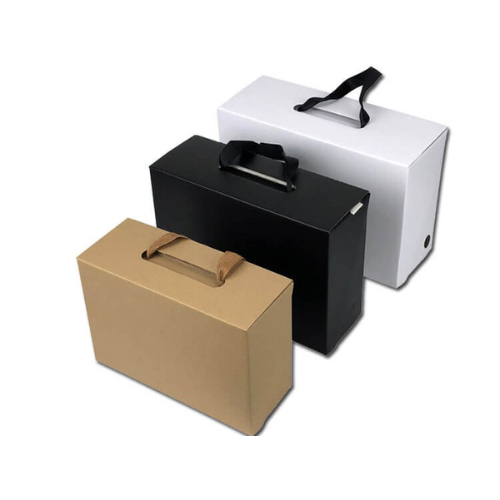 VietnamFactory's tweet photo. Tan Binh carton facility specializes in manufacturing and providing carton box packaging solutions according to customer requirements.

Tan Binh Carton Factory
https://t.co/qfA8A1CIYO
#Vietnam #Factory #Carton #PaperBox #Supplier #B2B #Trading #Verified https://t.co/hipmqLwycw