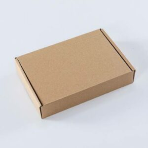 VietnamFactory's tweet photo. Tan Binh carton facility specializes in manufacturing and providing carton box packaging solutions according to customer requirements.

Tan Binh Carton Factory
https://t.co/qfA8A1CIYO
#Vietnam #Factory #Carton #PaperBox #Supplier #B2B #Trading #Verified https://t.co/hipmqLwycw