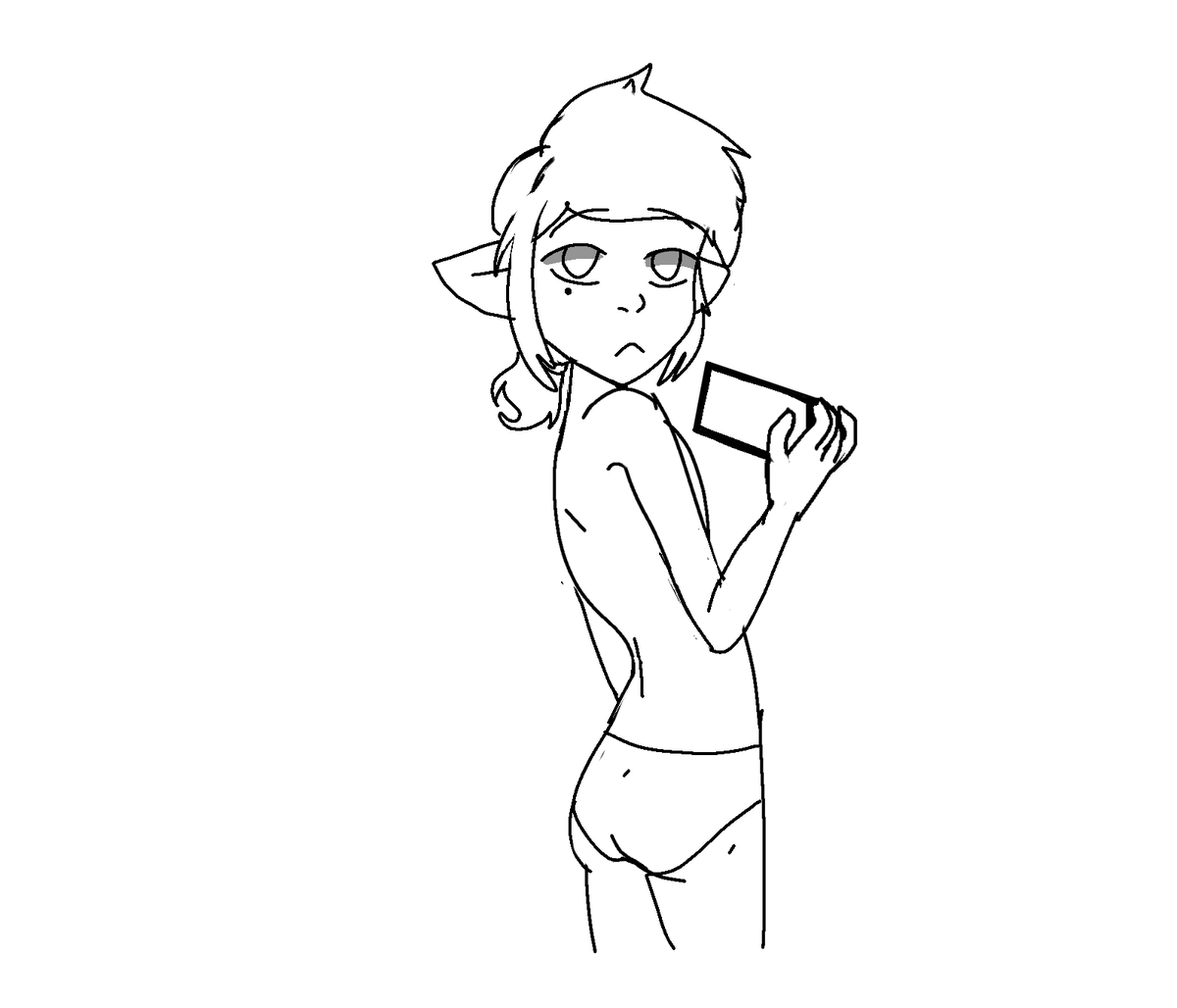 julia57461's tweet photo. Hehe, nice ass Eddie~ https://t.co/S2vAlxF0U7