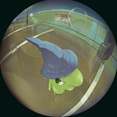 HmmTaco's tweet photo. #NewProfilePic https://t.co/mwdKFA7XU6