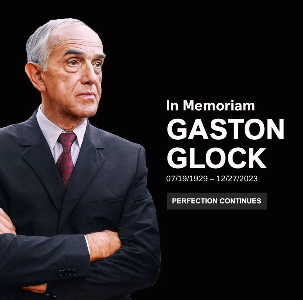 Reflex Training Academy tweet media