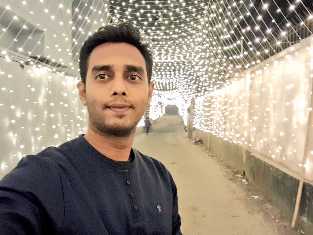MosharafKochi's tweet photo. https://t.co/tBkTLA3GGS