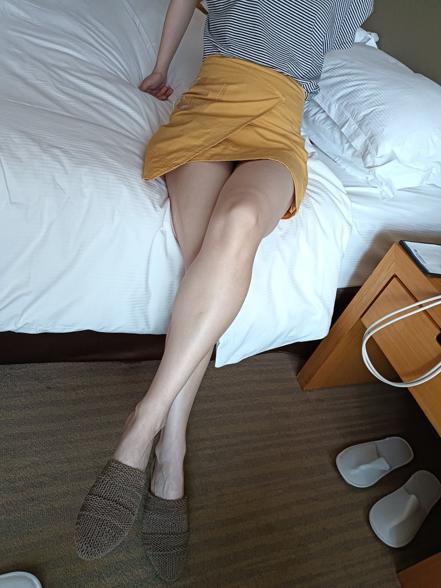 ben_上海夫妻 tweet media