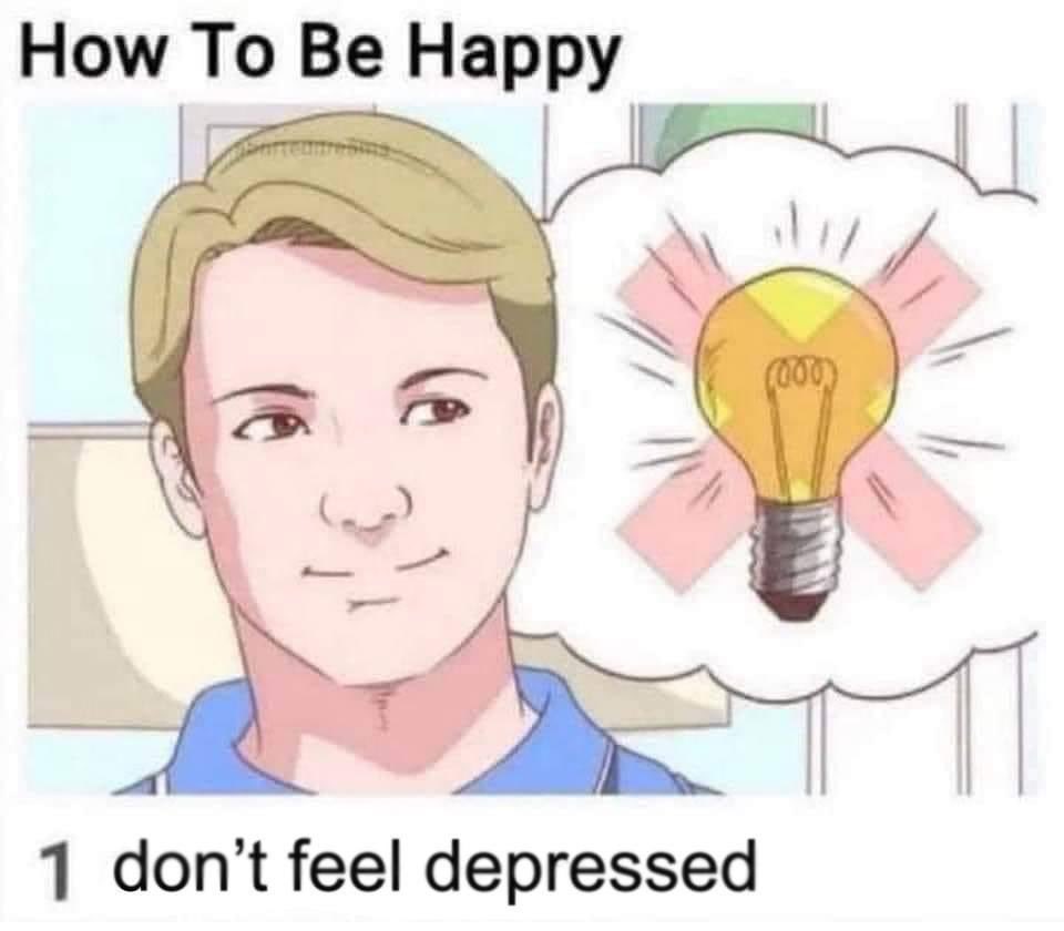 Cthulhu ( ;,;) tweet media