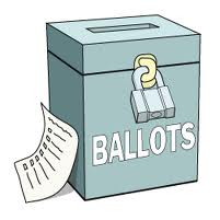 garlandgates's tweet image. ANALYSIS: State #Issue2, the recreational #marijuana initiative, prevailed in #ShelbyOH 51% to 49%. It carried in 5 of 8 precincts and in Ward 2 (52%) and Ward 3 (61%). Across #Ohio, it passed with 57% of the vote.
#richlandrocks #ShelbyShines