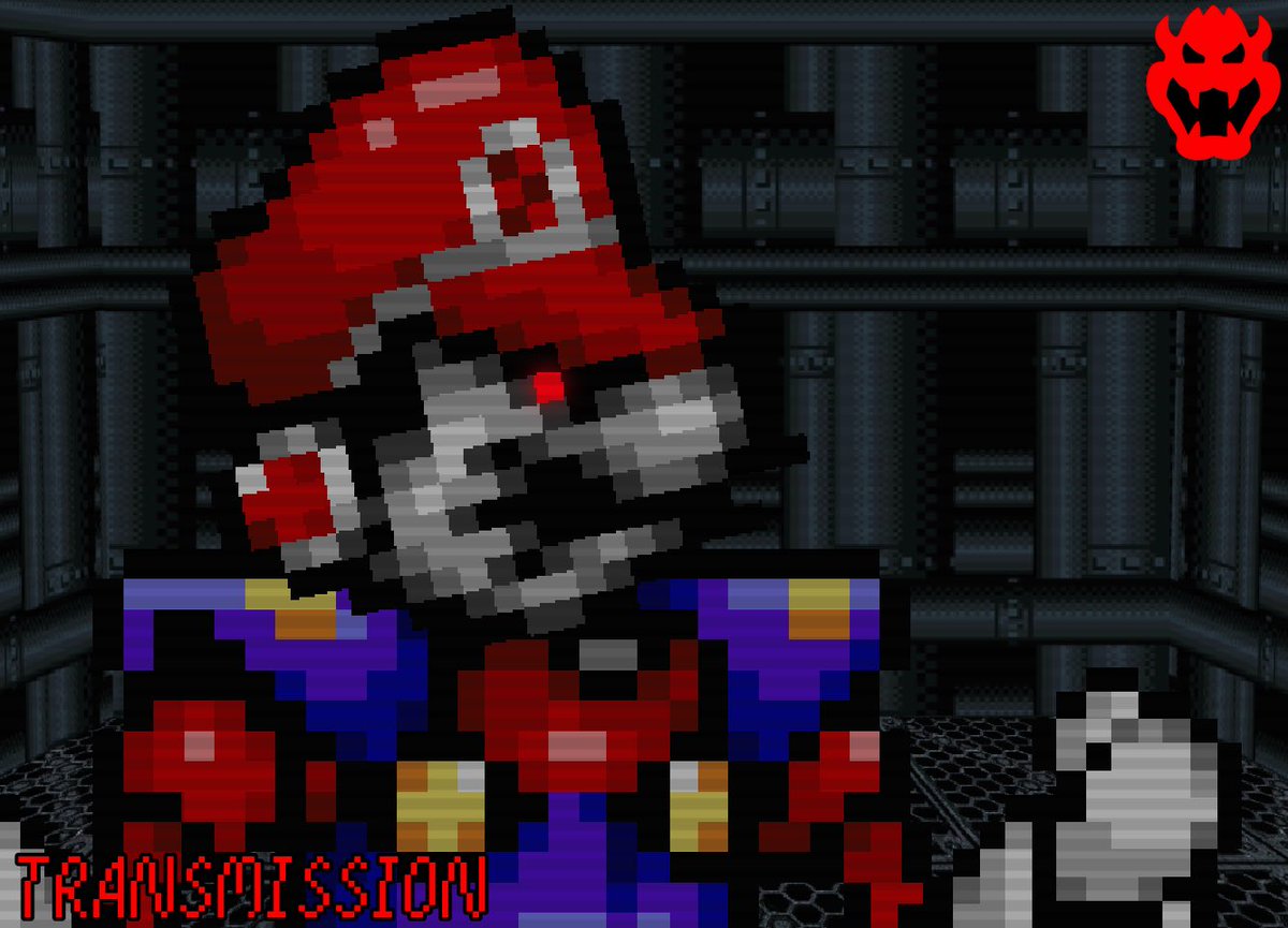 Interesting… I’ll make sure to look out for you then, Mr. V.