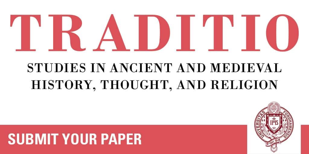 Traditio tweet media