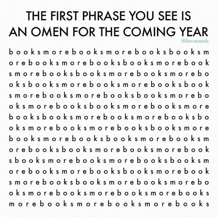 RTfromIL's tweet image. #books #BooksOn𝕏  #moreBooks