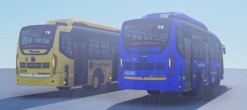 Kevinsitp's tweet photo. Les presento los nuevos buses de Bogotá suba bus y también el Próximamente el año que viene jsjsj estará operando el nuevo patio Bilbao con nueva rutas son cortas pero estará :) #RobloxDev #developer #alimentador #Alimentadordesubajuego #suba #vias #roblox https://t.co/gRsIiaDXEP