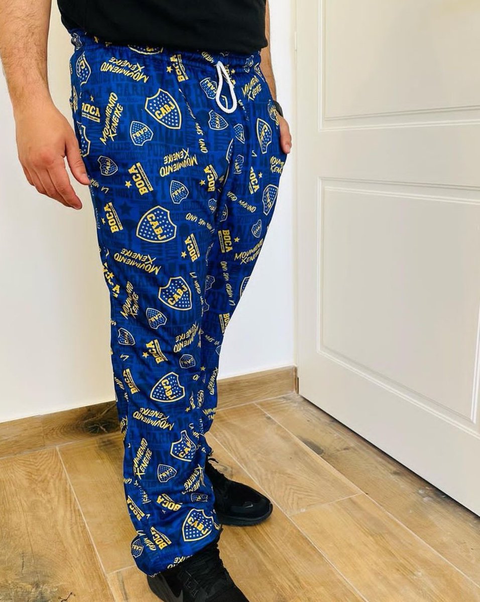 _JugadorNro12's tweet image. Lo quiero lo quiero lo quiero 😍