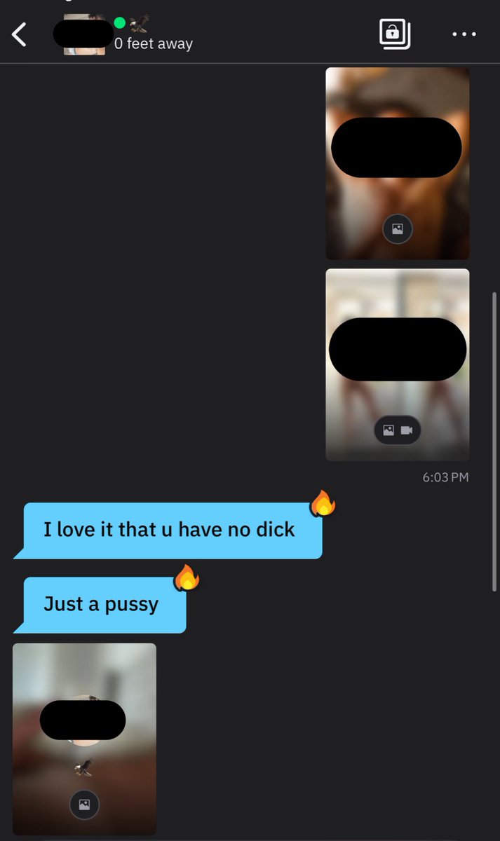 KpopSubBottom's tweet photo. Love when a guy “gets it.” I’m just here to be a good hole/boy. It’s been 2+ weeks since I’ve cum (close to my record) and in that time, 7 men have kept this good boy from releasing. My hole is happy, but my balls are DYING. 🔵🔵 #TeamLocked #GayChastity #LockedBoy #CagedBoy https://t.co/FGFaWGedR8