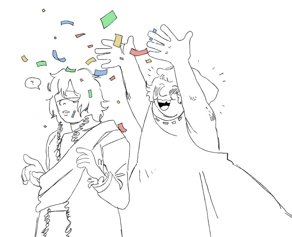 [13 years late] damn you guys play gestalt 