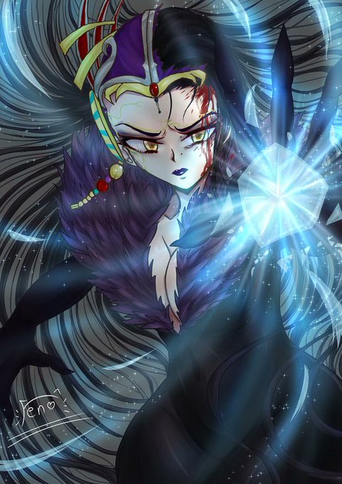 姫路瑞希のTwitterイラスト検索結果。