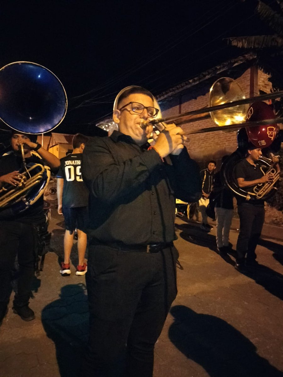 Familias Dirialeñas disfrutando del Segundo Festival de Bandas Rítmicas en el Municipio de #Diriá.

#GranadaDiciembreEnFamilia
#NavidadAmoryAlegria
