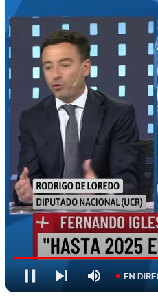 TraderCub's tweet photo. @oficina
que chupada q se mando de loredo aca. tipo 2220 https://t.co/LUsNZhyHLp