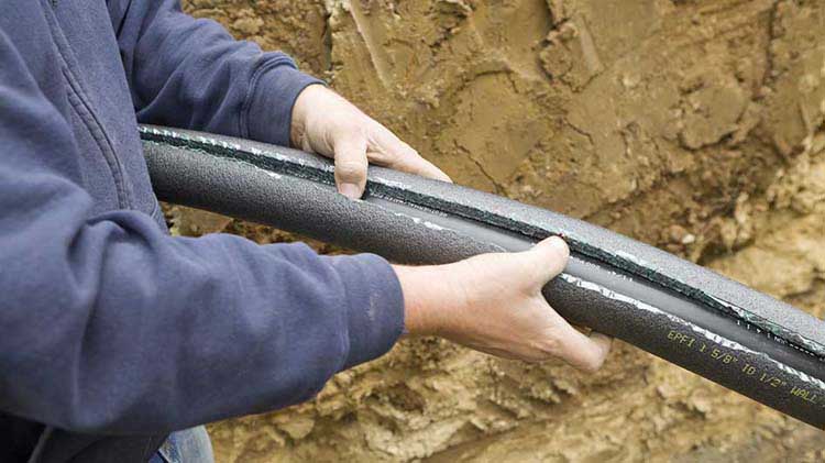 tim_pruitt's tweet photo. Take steps to help protect your home from frozen pipes this winter. https://t.co/552MbO9viR https://t.co/q2y7iaV4fQ