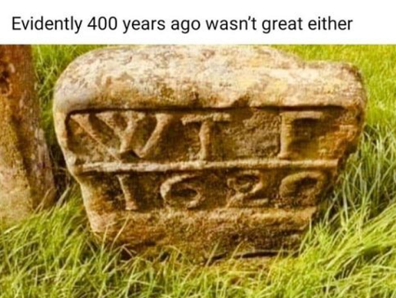 TheCastleLair's tweet photo. 😂😂 https://t.co/SSAi1m4Puw