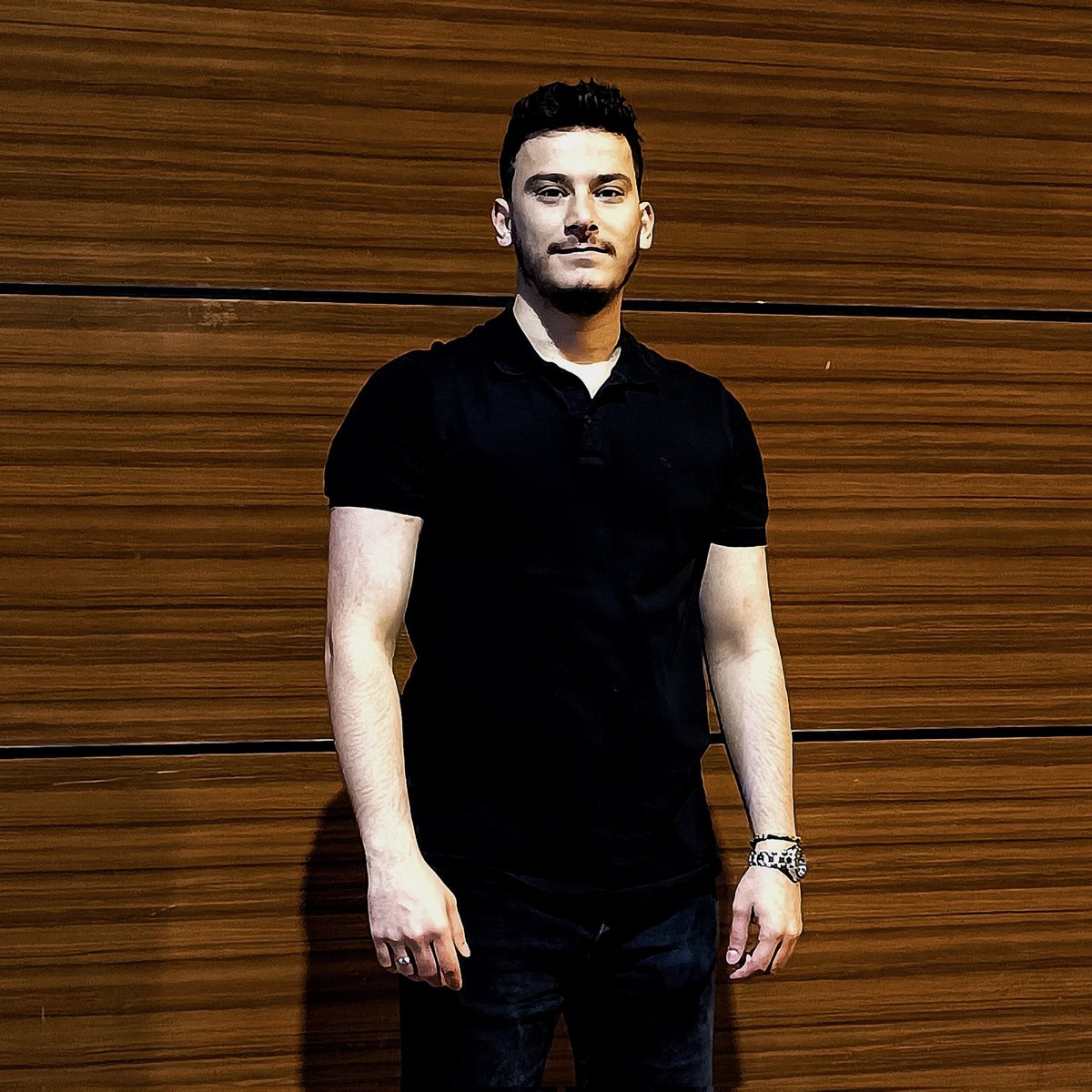 Gurkanoguzz's tweet photo. #YeniProfilResmi https://t.co/E38VqCXumu
