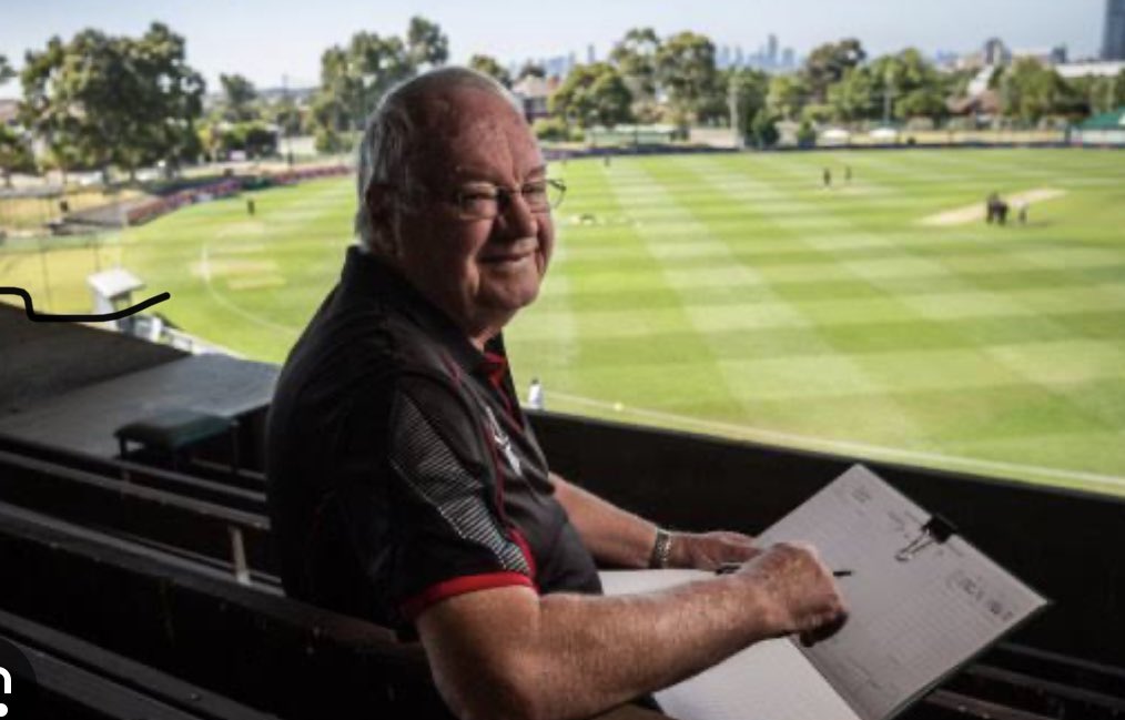 Adam White tweet media