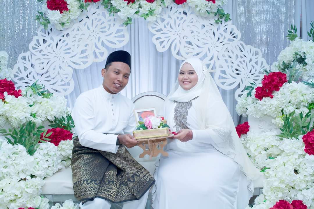 GxProduction's tweet photo. NIKAH | IKHWAN &amp; FAUZIAH
.
Rawang , Selangor
.
.
Sedang mencari photoghapher? sila hubungi kami :
.
.
📱+60 175361727
✉gxproductionwedding@gmail.com
.
.
#gxproductionwedding #gxproductionevent #photographerIpoh #videographerIpoh #Event #wedding #ipoh https://t.co/57RKSPidlI