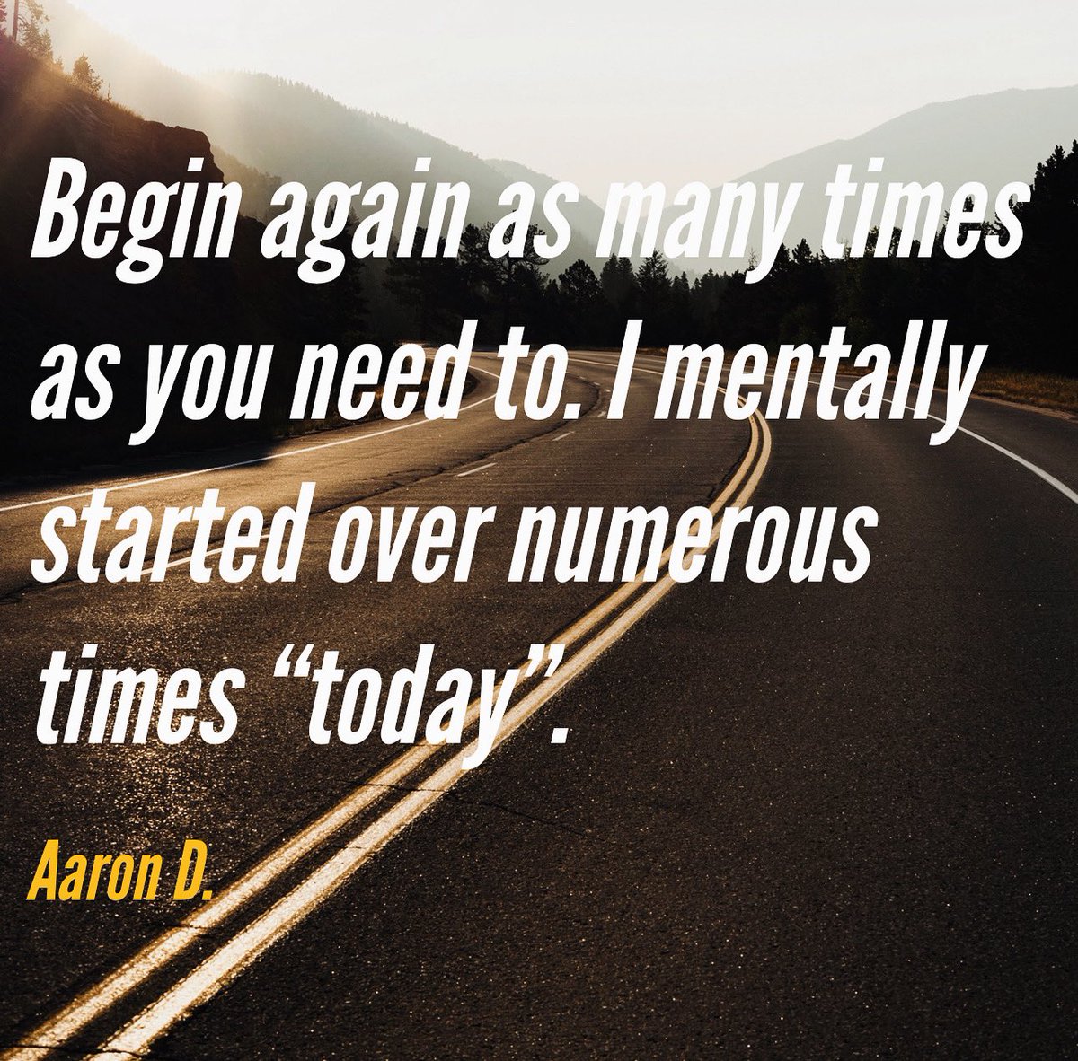 Aaron Davis tweet media