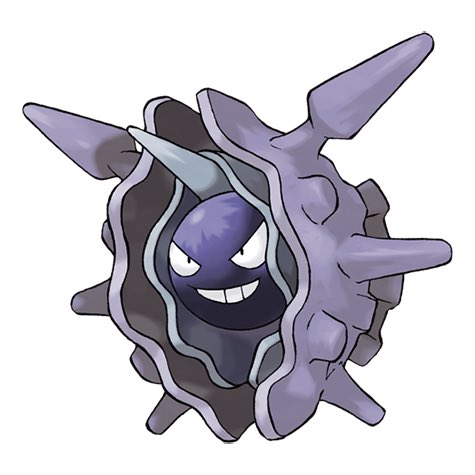 victorrhan's tweet photo. Se você fosse um líder de ginásio, quais seriam seus quatro Pokémon principais? https://t.co/SBXw6axR6p
