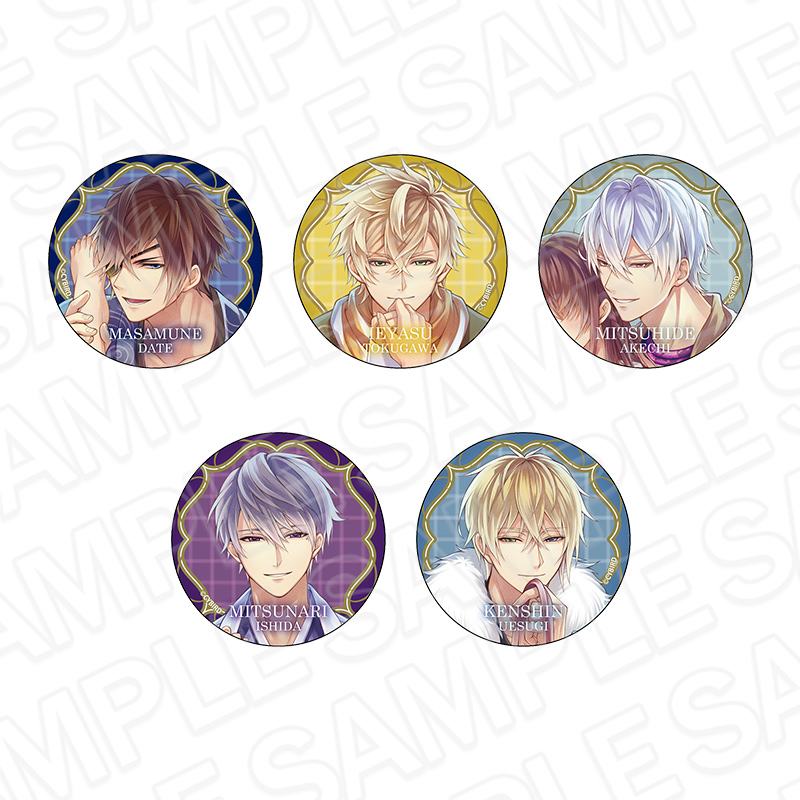 今市隆二75mm RTF 黄色衣装激レア出回り0