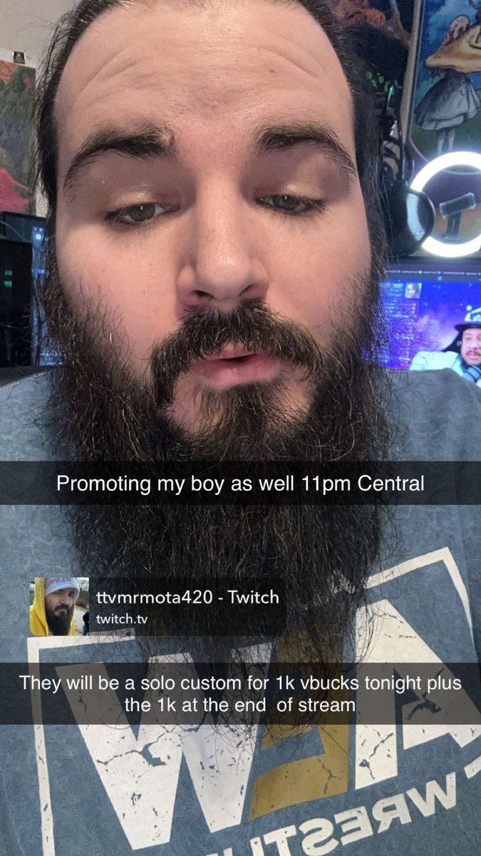 #giveaway #twitch #Fortnite COME ON DOWN FOR SOME CUSTOMS AND VBUCKS 💖