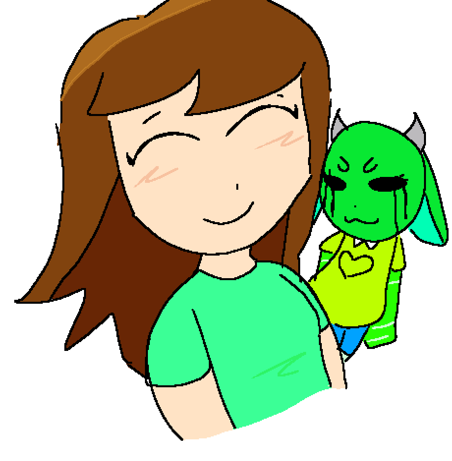 chelseynotmean's tweet photo. hiya, names lala, I just uh, draw fandom stuffs and I have 2-3 styles, I'm a minor 🚌
i also like putting hashtags 🙏🏻🙏🏻
#oc #catteam #asthegodswill #godswillroblox #kamisamanoiutoori https://t.co/KuJKnnzJX1