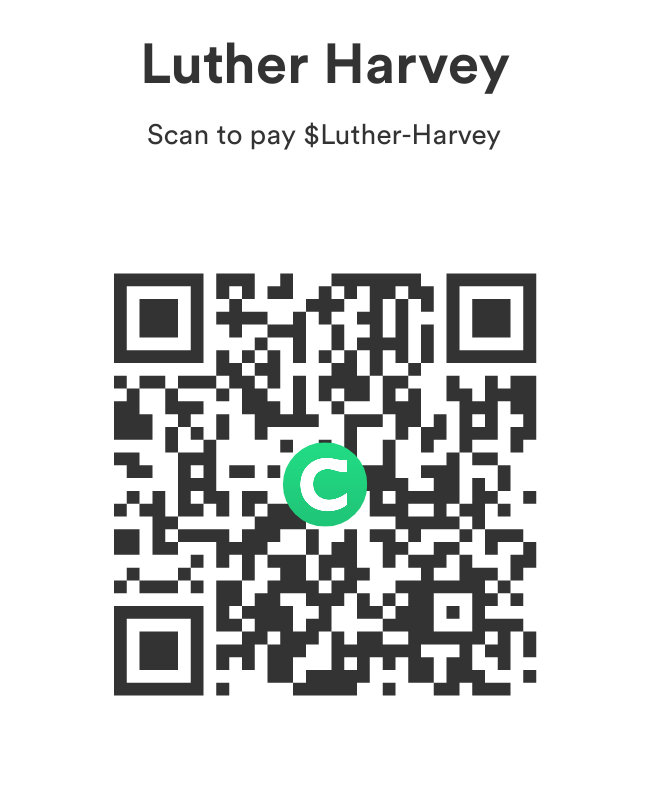 Pay me using this link member.chime.com/link/qr?u=Luth…