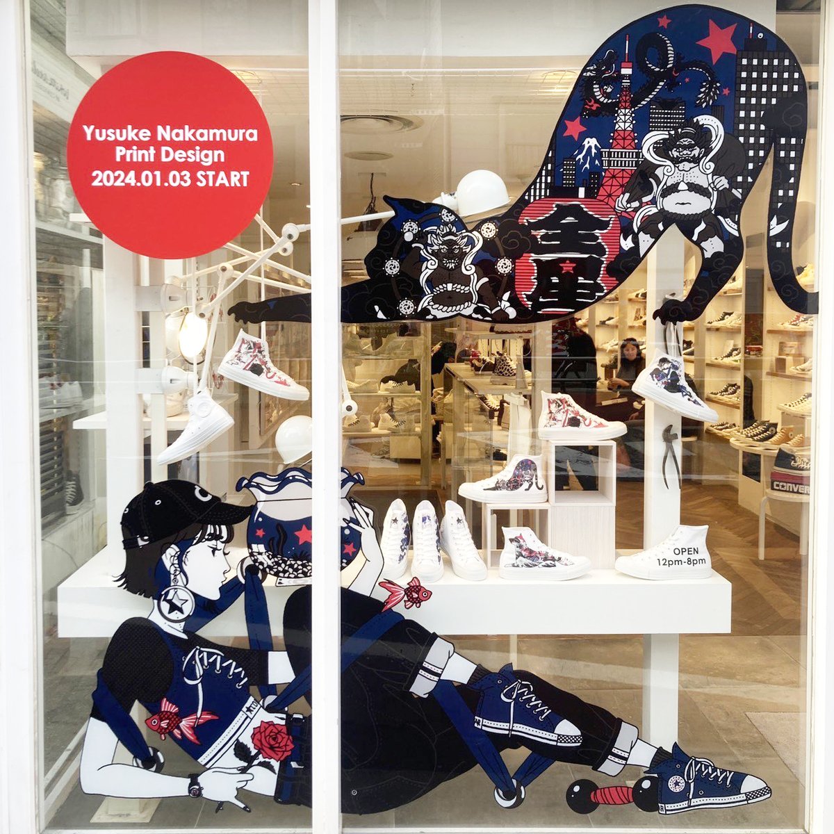 光佑 中村様 リクエスト 2点 まとめ商品 光佑 中村様 リクエスト 2点