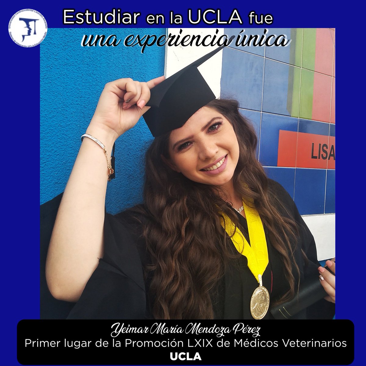 uclaedumedia tweet media