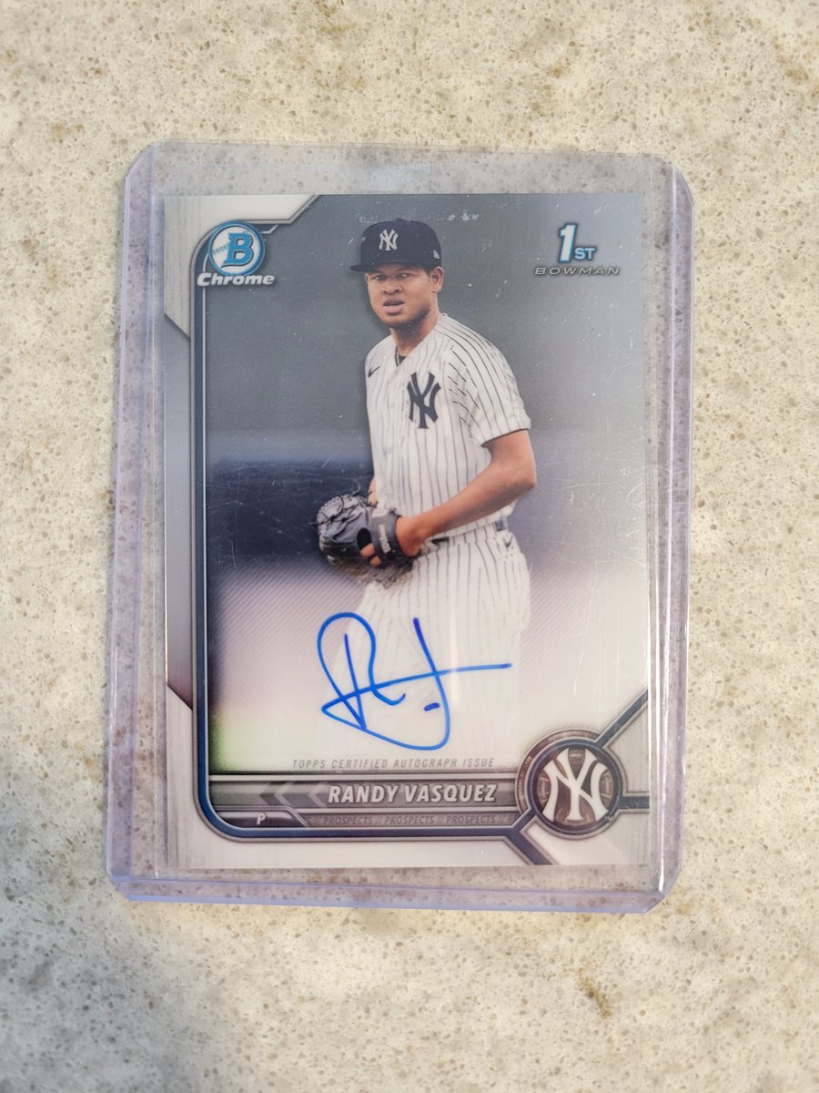 adamAPpeters's tweet image. $5 each pwe