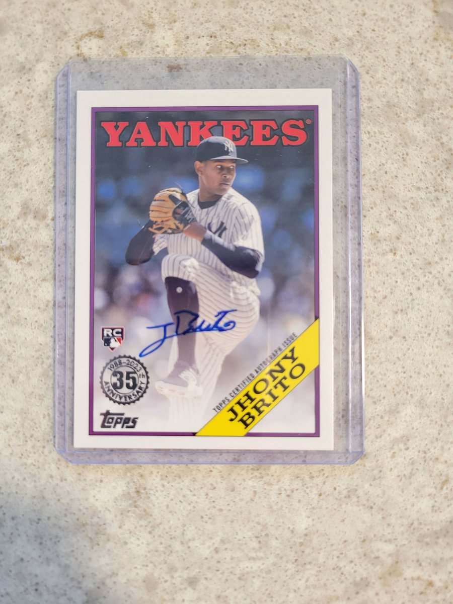 adamAPpeters's tweet image. $5 each pwe